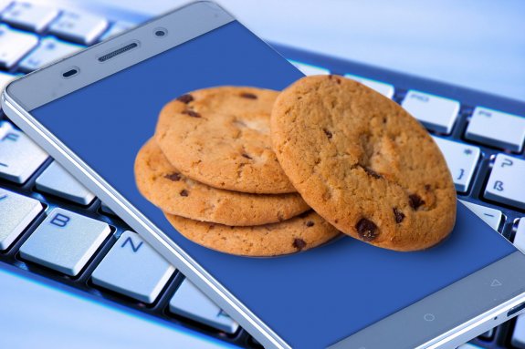 Zpřísnění pravidel pro cookies se dotkne většiny provozovatelů webových stránek a mobilních aplikací 