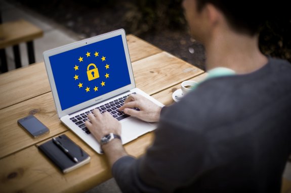 Seriál k GDPR - III. 7 bodů, že jste v souladu s GDPR