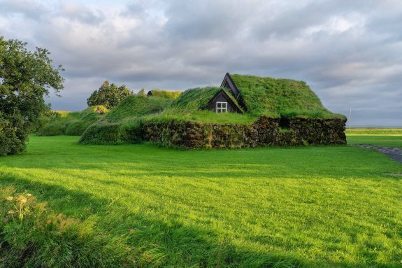  Podmínky cestování na Island od 19. února do května
