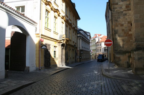 Koronarada 18 - Žijete ve stavu „podstatně změněných okolností“? Jednejte!