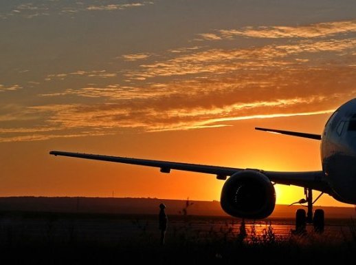 Cestovky, agentury, průvodci – potěšující změny od 1. 7. 2018