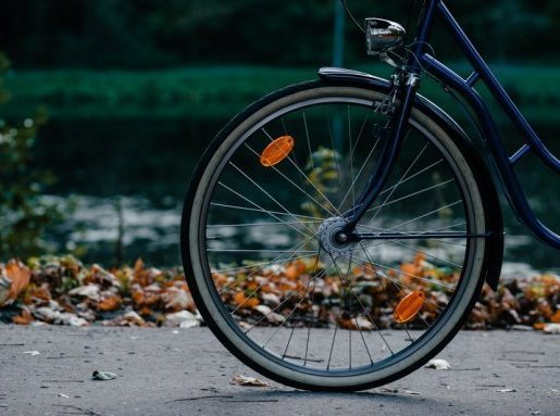 Štěpán Holub Successfully Defends the Rights of Cyclists before the Supreme Administrative Court  