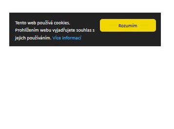 GDPR a cookies – už víme, co s nimi