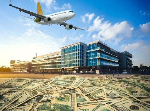 Recourse Claims of Tour Operators Against Airlines