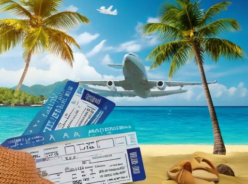 Opakované reklamace? Chraňte svou cestovní kancelář před pokutami