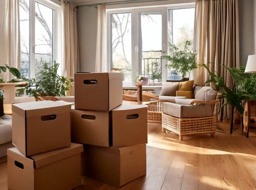 Vacating an Apartment After Lease Termination: What Changes Effective 2026 Bring