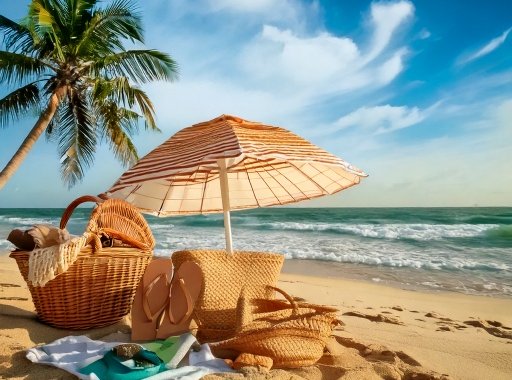 Is the travel insurance offered for the trip done the right way?