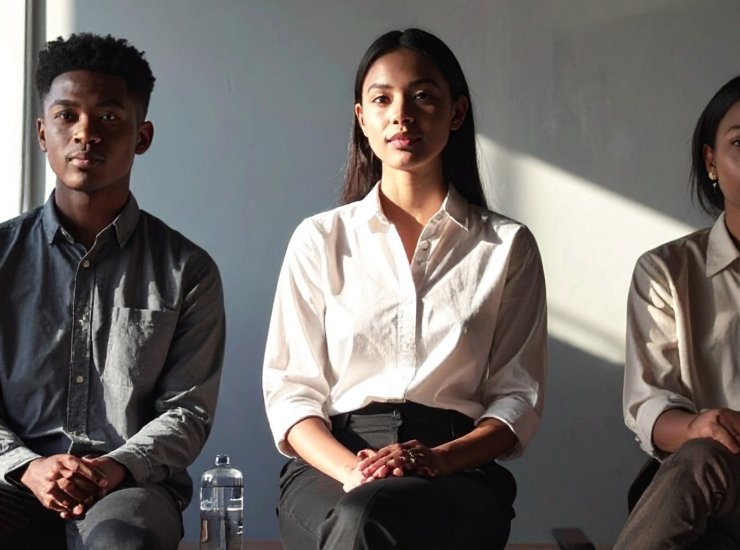 Změna povinností při zaměstnávání cizinců