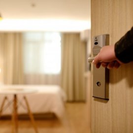 OSA will no longer charge hotels for empty rooms 