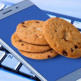 Zpřísnění pravidel pro cookies se dotkne většiny provozovatelů webových stránek a mobilních aplikací 