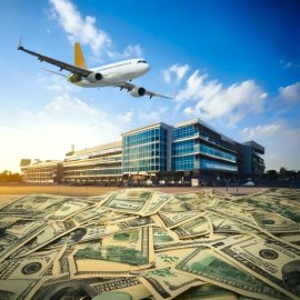 Recourse Claims of Tour Operators Against Airlines