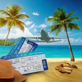 Repeated Complaints? Avoid Costly Mistakes in Your Travel Business