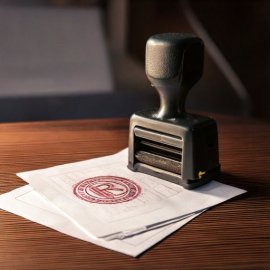 Dotace EU na ochrannou známku