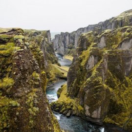 Aktuální podmínky cestování na Island (aktualizace: 15. června 2021)