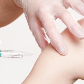 Starting 2020, the state will apparently compensate patients for the health damage caused by vaccination